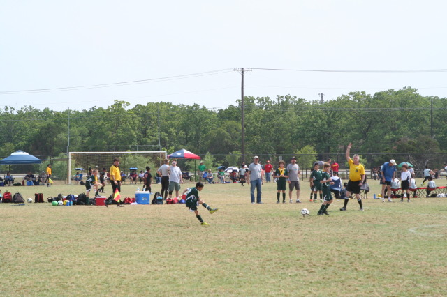 2011/04(April)/soccer/640x480_2011-04-30-Soccer Tournament-163.JPG